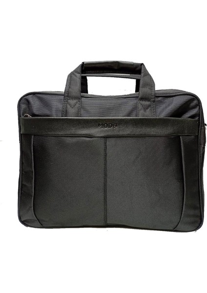 8122 Laptop Evrak Çantası