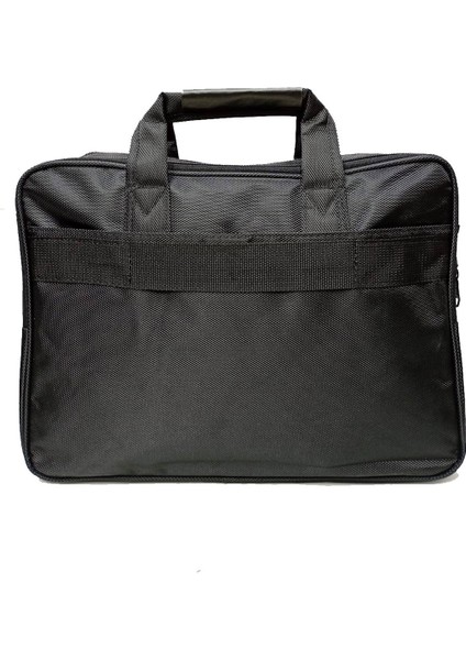 8122 Laptop Evrak Çantası