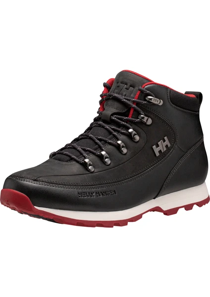 Helly Hansen Hh The Forester - Helly Hansen Outdoor Bot