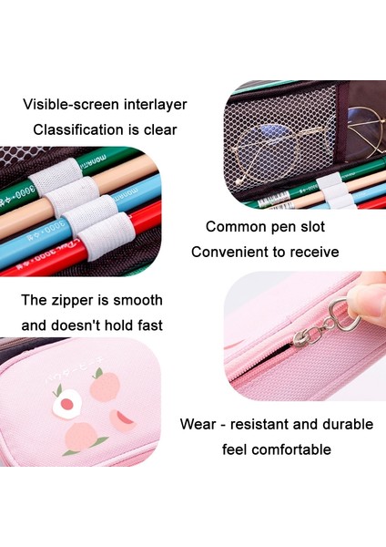 Oxford Kumaş Büyük Kapasiteli Depolama Çantası(Yurt Dışından) fiyatları