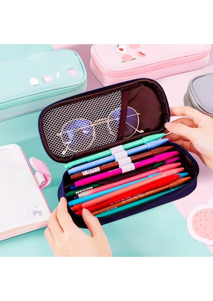 Oxford Kumaş Büyük Kapasiteli Depolama Çantası(Yurt Dışından) modelleri