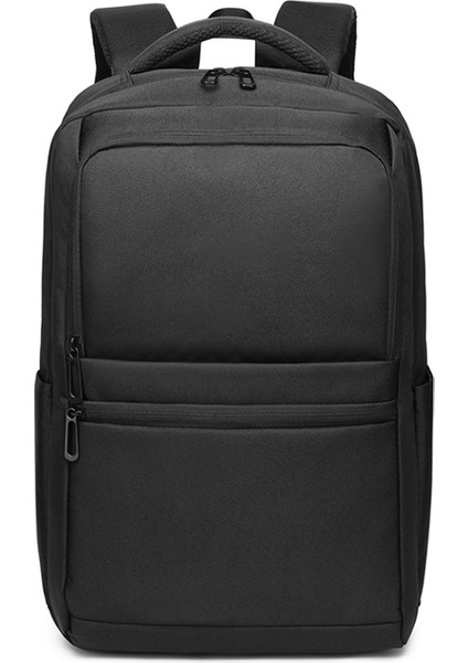 Oxford Laptop Çantası Sırt(Yurt Dışından)