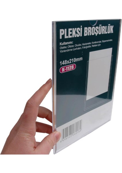 Broşürlük Föylük Reklamlık fiyatları