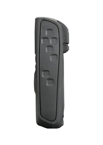 DT-987BT Ac And Dc Voltage And Current Portable Digital Multi Meter Multimeters LCD