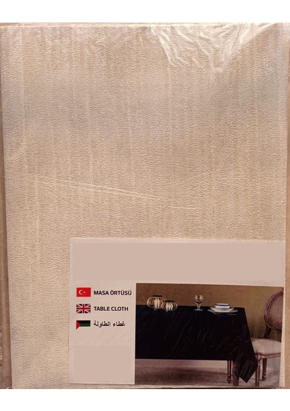Dikdörtgen, Silinebilir ve Yıkanabilir 80X120CM Masa Örtüsü, 100*140 Masa Örtüsü Hediyeli modelleri