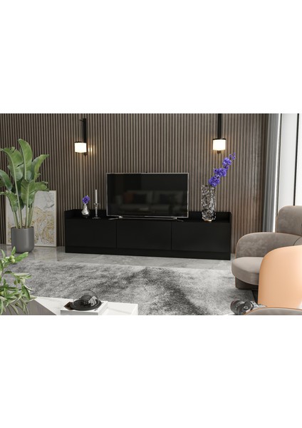 Odin Tv Ünitesi 184 cm fiyatları