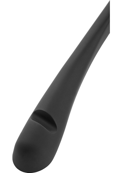 10'lu CK 45cm Soft Touch Üst Grup Askısı