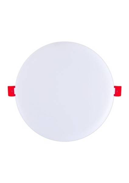 HS.063/1 36W Sıva Altı Backlight LED Panel 6500K Beyaz Işık modelleri