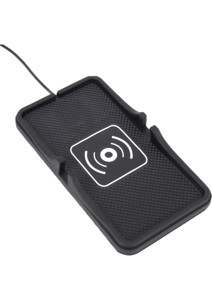 Ev Araba Dc 5V / 2A 5W Hızlı Şarj (Yurt Dışından)