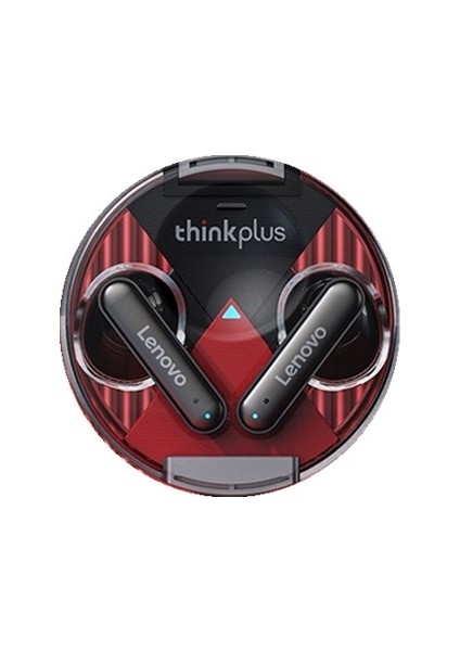 Lp1 Pro Tws Kablosuz Bluetooth(Yurt Dışından)