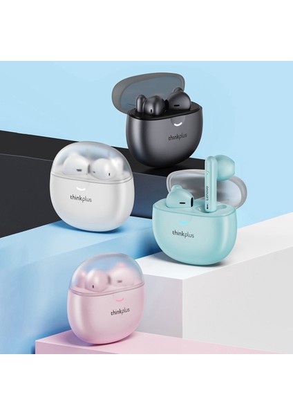 Lp1 Pro Tws Kablosuz Bluetooth(Yurt Dışından) fiyatları