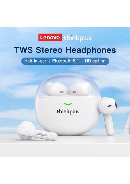 Lp1 Pro Tws Kablosuz Bluetooth(Yurt Dışından) modelleri