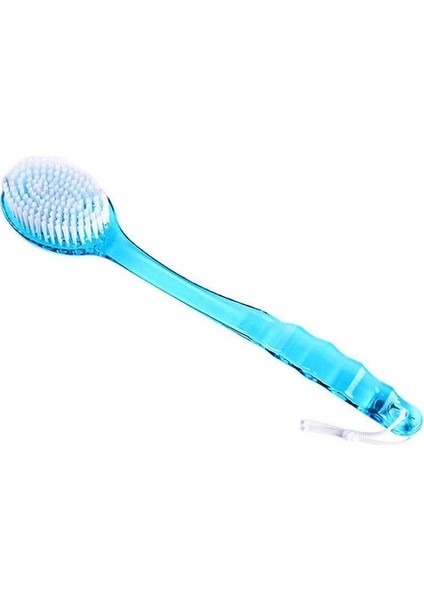 Uzun Saplı Banyo Fırçası (Yurt Dışından)