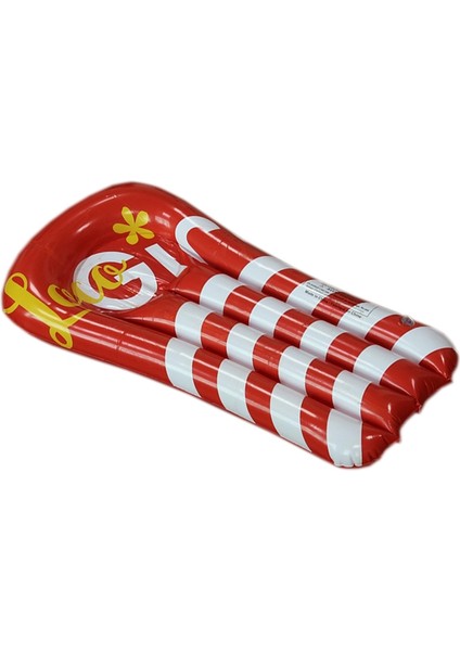 2303-TBD0572168801A (Yurt Dışından)