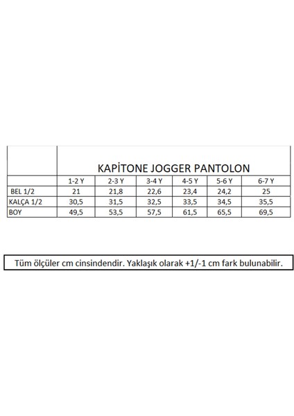 Kapitone Pantolon - Mint modelleri