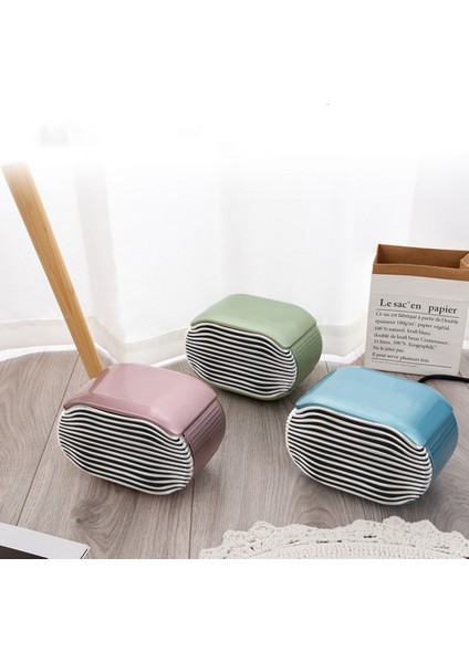 Elektrikli USB Şarj Edilebilir Isıtıcı (Yurt Dışından) fiyatları