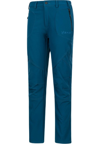 Spencer Kadın Softshell Pantolon Petrol fırsatları