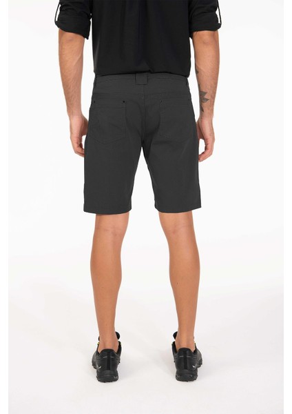 Page Erkek Bermuda Şort