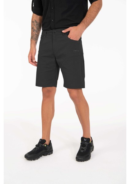 Page Erkek Bermuda Şort fiyatları