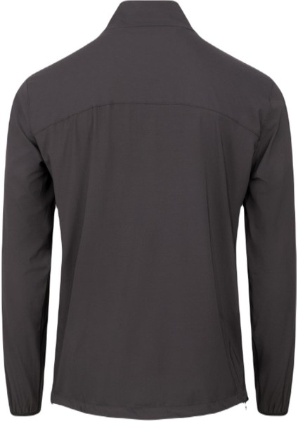 Motta Erkek Mont modelleri