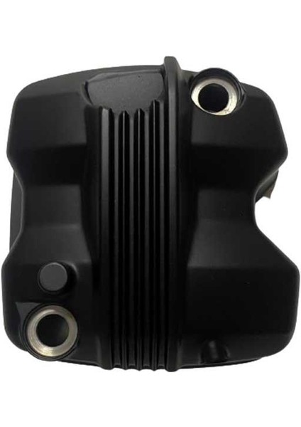 Store Honda Cb 125 F Subap Külbütör Kapağı Om Dp2