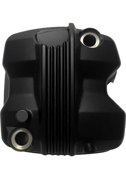Store Honda Cb 125 F Subap Külbütör Kapağı Om Dp2 fiyatları