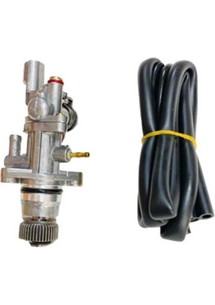 Store Yamaha Bws 100 Yağ Pompası Komple Cs Dp2