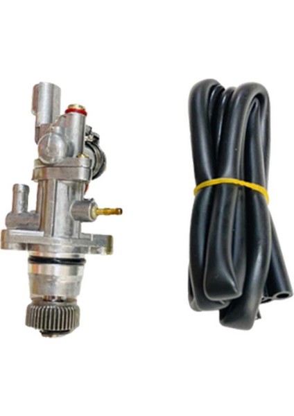 Store Yamaha Bws 100 Yağ Pompası Komple Cs Dp2 fiyatları