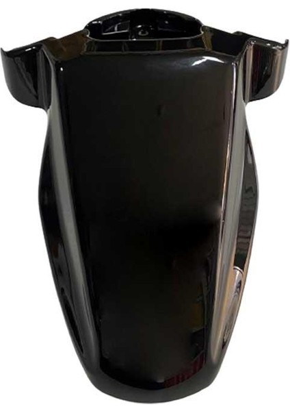 Store Yamaha Bws 100 Siyah Ön Çamurluk Dp2