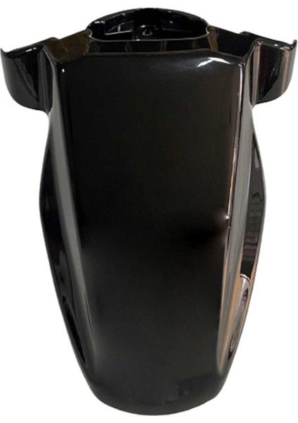 Store Yamaha Bws 100 Siyah Ön Çamurluk Dp2 fiyatları