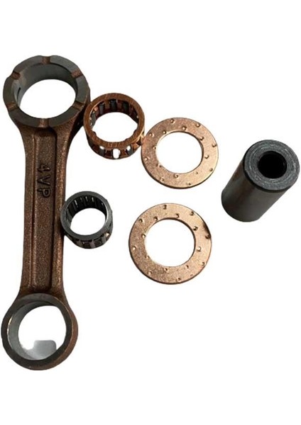 Store Yamaha Bws 100 Krank Biyel Kolu Cs Dp2