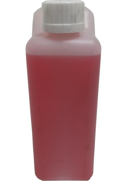 Yağ : Hidrolik Mineral Yağ 1 Litre fiyatları