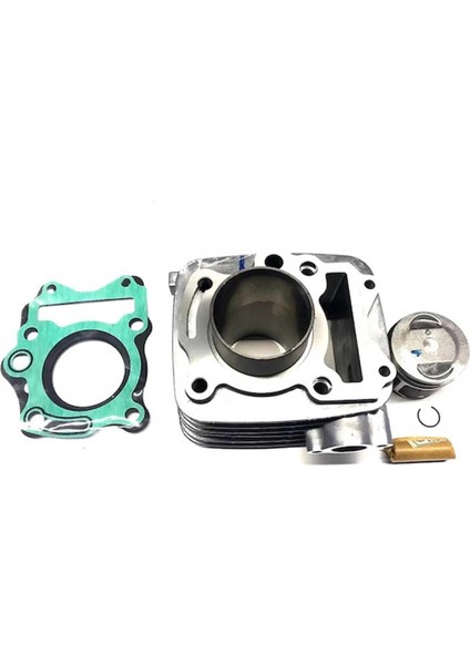 Store Tvs Wego Silindir Piston Kit Enjeksiyonlu Dp1 A fiyatları