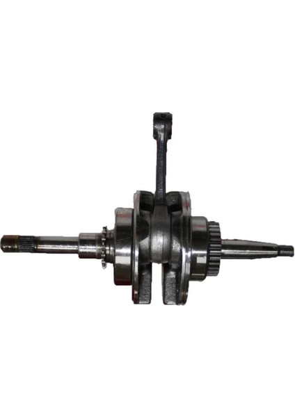 Store Hero Pleasure 110 Honda Activa 100 Komple Krank Mili Dp1 M fiyatları