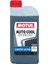 Auto Cool Expert Ultra 1l 1