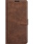 Samsung Galaxy A52 4G/5G/A52S 5g Için Stand ile Premium Pu Deri Anti-Fall Folio Flip Cüzdan Tasarım Manyetik Kıta Telefon Kapağı (Yurt Dışından) 2