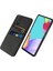 Samsung Galaxy A52 5G/A52 4G/A52S 5g Cep Telefonu Kapağı Çift Kart Yuvaları Cep Telefon Kılıfı Ceza + Pc Telefon Geri Kabuk (Yurt Dışından) 1