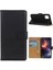 Samsung Galaxy A52 4g / 5g / A52S 5g Cüzdan Stand Flip Deri Telefon Kılıfı (Yurt Dışından) 1