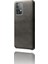 Samsung Galaxy A52 4g / 5g / A52S 5g Için Ksq Pu Deri Kaplamalı Pc Telefon Kılıfı Kapak (Yurt Dışından) 3