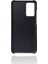 Samsung Galaxy A52 4g / 5g / A52S 5g Için Ksq Pu Deri Kaplamalı Pc Telefon Kılıfı Kapak (Yurt Dışından) 5