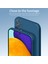 Samsung Galaxy A52 5g / 4g / A52S 5g Için Pinwuyo Yumuşak Silikon Ince Uygun Şok Geçirmez Koruyucu Koruyucu Kesik Telefon Kılıfı (Yurt Dışından) 4
