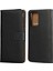 Samsung Galaxy A52 5G/A52 4g Için Premium Orijinal Deri Telefon Folio Flip Cüzdan Stand Kabuğu (Yurt Dışından) 2