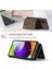 Dg.ming M1 Serisi Samsung Galaxy A52 4g / 5g / A52S 5g Için Çıkarılabilir Manyetik Cüzdanlı Anti-Fall Anti Kickstand Tasarım Telefon Kılıfı (Yurt Dışından) 2