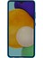 Manyetik Adsorpsiyon Metal Çerçevesi + Çift Taraflı Ultra Açık Temperli Cam Tam Kapsama Samsung Galaxy A52 4g / 5g / A52S 5g (Yurt Dışından) 3
