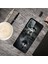 Hayvanlar Desen Baskı Tpu Telefon Koruyucu Kapak Kılıfı Samsung Galaxy A52 4g / 5g / A52S 5g (Yurt Dışından) 2