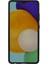 Manyetik Adsorpsiyon Metal Çerçevesi + Çift Taraflı Ultra Açık Temperli Cam Tam Kapsama Galaxy A52 4g / 5g / A52S 5g (Yurt Dışından) 3