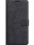 Samsung Galaxy A52 4G/5G/A52S 5g Için Stand ile Premium Pu Deri Anti-Fall Folio Flip Cüzdan Tasarım Manyetik Kıta Telefon Kapağı (Yurt Dışından) 2