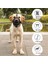 Anti-Isırık Köpek Ağızlığı (Yurt Dışından) 3