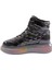 22K344 Kadın Sneaker Ayakkabı 3