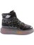 22K344 Kadın Sneaker Ayakkabı 1